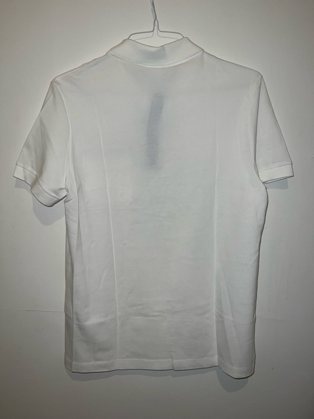 Polo by Lacoste - Picture 6 of 6